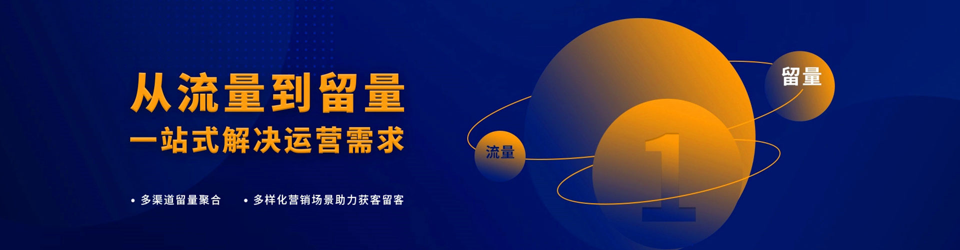 新郑谷歌竞价
