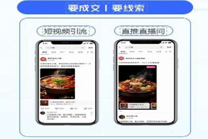 案例解析：SEM优化师如何提升广告ROI