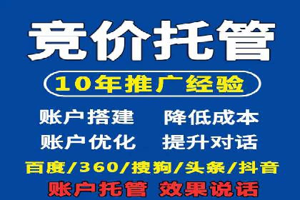 百度推广运营实战攻略：案例教学与优化